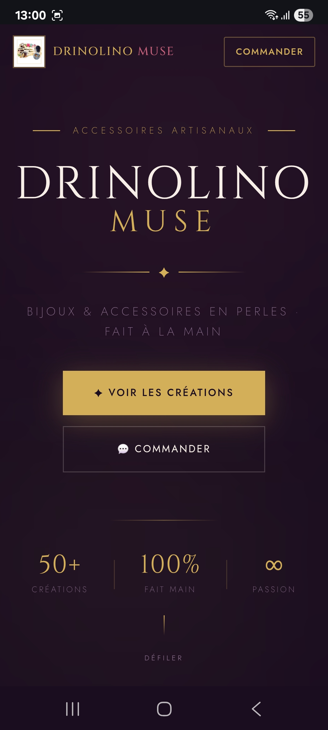 Muse Mobile